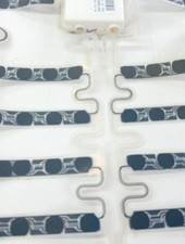 CENTRALINA RILEVAMENTO