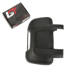 Original LST Copertura