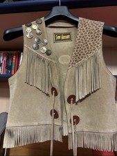 Completo Vintage Anni 70’