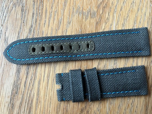 Officine panerai oem 24mm - officine,
