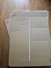 Calendari Pirelli Dal 1991 al 2008