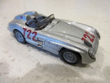 2026 hot wheels car culture - 2026,