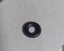 Set 4 ruote Gomme Ricambio Per