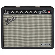 Fender tone master - tone,