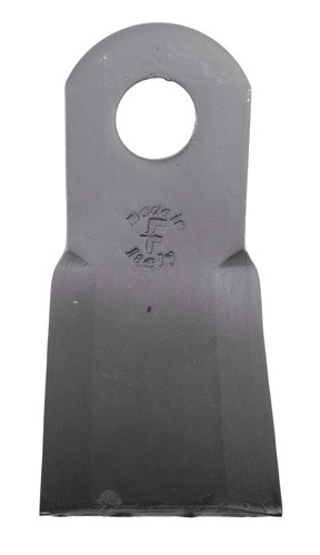 Coltello per trincia ama - trincia,