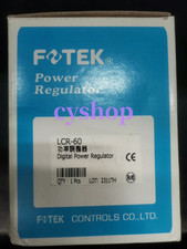 Modulo Fotek LCR-60 1 PZ NUOVO