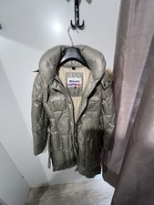 Giubbotto Blauer Donna –