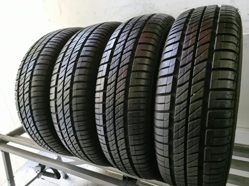 Gomme usate 175 - 4,