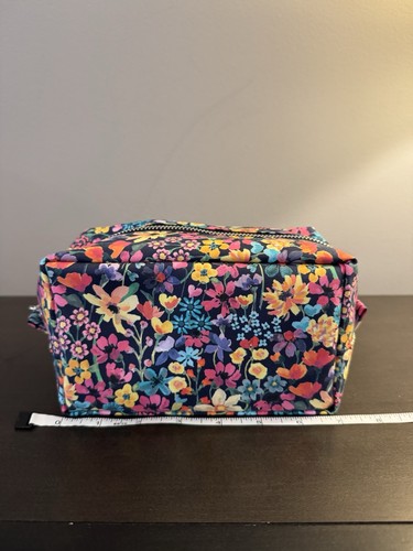 Borsa liberty london dreams - liberty, of