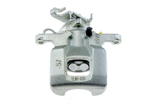 Adatto per citroen aircross - per,