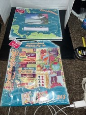 Album completo foto album e