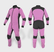 Tuta volante Skydiving Freefly
