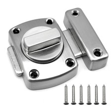 Buxiugk bagno latch bullone - bagno,