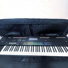 Roland Jupiter-50