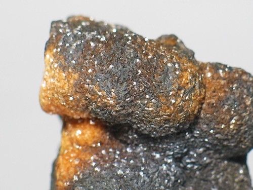 Rodocrosite n chawning - ns, xx,