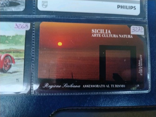 Schede telefoniche prpp - schede,