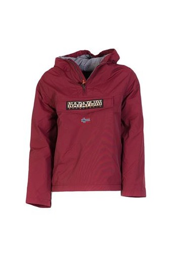 Giacca bambino rainforest - bambino,