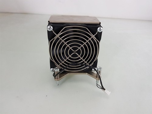 Z600 z800 socket - hp,