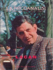 aa. vv...LA PSICOANALISI, N.10