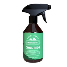 Sciolina Sci Biodegradabile