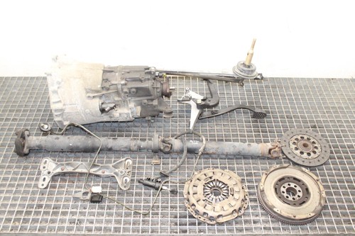 Bmw e36 cambio manuale - e36,