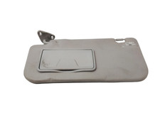 Parasole aletta anteriore Lato