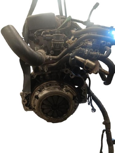 1110054g03000 testata suzuki - 1110054g03000,