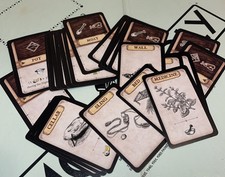 Robinson Crusoe Avventure