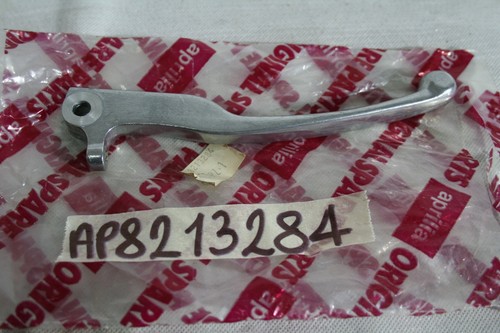 Leva freno brake lever aprilia - freno,