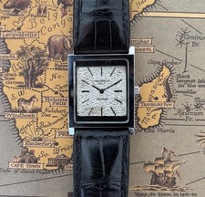 Orologio Patek Philippe