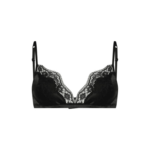 Reggiseno donna dolce - reggiseno, &