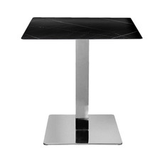 Tavolo pub ristorante bar