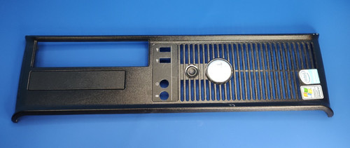Custodia desktop dell optiplex - desktop,