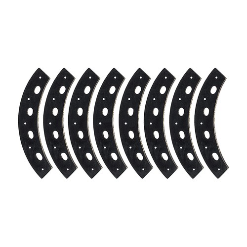 Set palette spazzaneve - , nuove