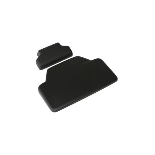 Cuscino per schiena bmw - cuscino,