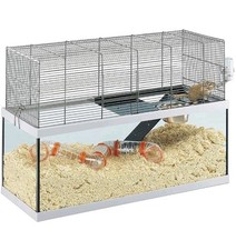 Ferplast Gabbia per gerbilli