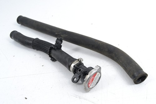 Tubi tappo acqua yamaha - tappo,