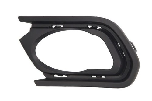 Griglia ventilazione - di,