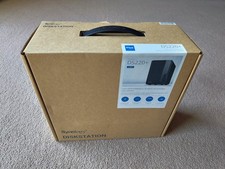 Synology DS220+ Aggiornato 18