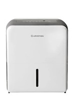ARISTON DEOS30 DEUMIDIFICATORE