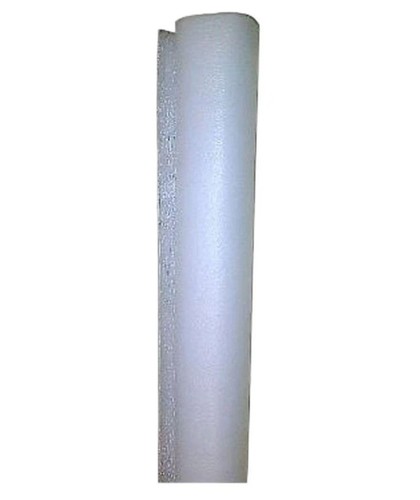 Copertura isolante ventilatore