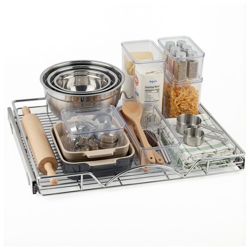 Holdn storage organizzatore - holdn',