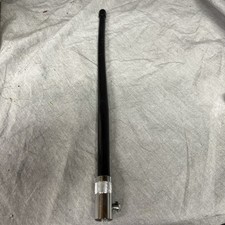 Antenna CB 12” long  