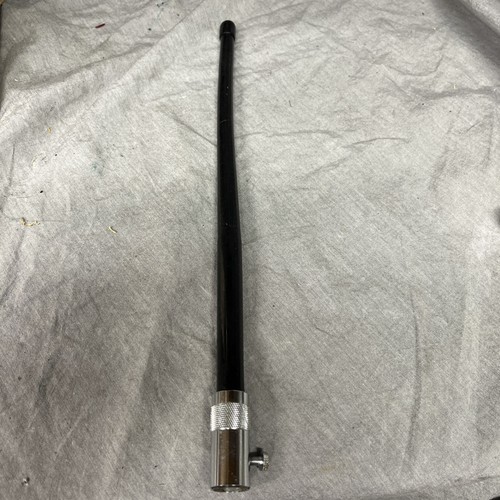 Antenna long - 12”,