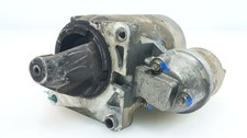46740242 STARTER MOTOR /
