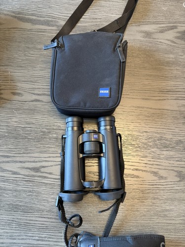 Zeiss victory x - zeiss,