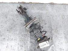 50711125 AMMORTIZZATORE ANTERIORE DX FIAT MULTIPLA II (186) 1.6 B/MET 16V MAN 5M