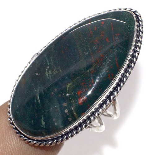 Anello gioiello pietra - , di