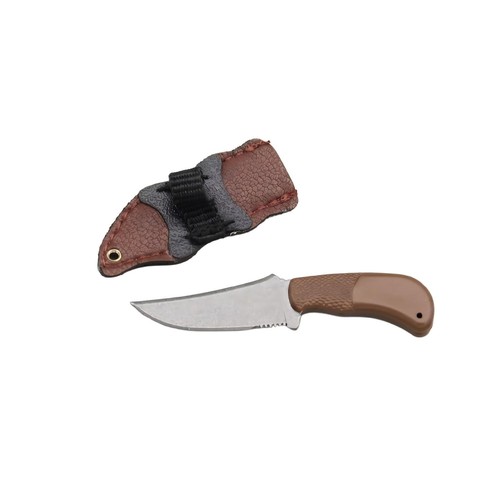 Coltello action figure