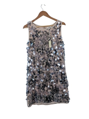 Max studio sequin - studio, dress
